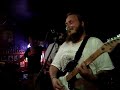 Roll Up a Spliff Live @ Rockits, CC,TX Roll Up a Spliff Live @ Rockits, CC,TX