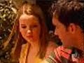 kay-panabaker.html