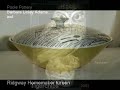 Identify your pottery...