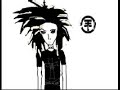 bill kaulitz talking in english bill kaulitz talking in english