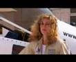 2008 Al Ain - Svetlana Kapanina