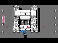 walkthrough of 1992 nes game - super spy hunter.