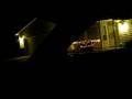videos de christmas lights nov 21 pt4