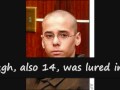 Children who kill