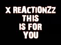 x 9LiiVES vs x ReAcTiOnZz x 9LiiVES vs x ReAcTiOnZz