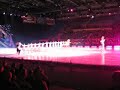 Bugs Bunny on Ice