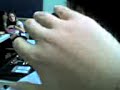 2�J Batalhas �picas !! Tapa no Gordo�