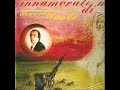 Romeo Livieri - Diavolo Biondo Romeo Livieri - Diavolo Biondo