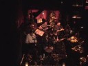 HOWARD FISHMAN \"We Are Destroyed\" (Excerpt) HOWARD FISHMAN \"We Are Destroyed\" (Excerpt)