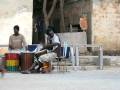 videos de Danse Sénégal  - ile de Gorée (suite 2)