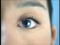 Latest One Day Acuvue TVC