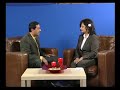 Aquaphobia - Phobias / NLP/EFT/ Deep Healing - Part 3