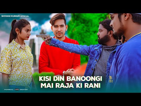 Kisi Din Hindi Songs Hd 1080p