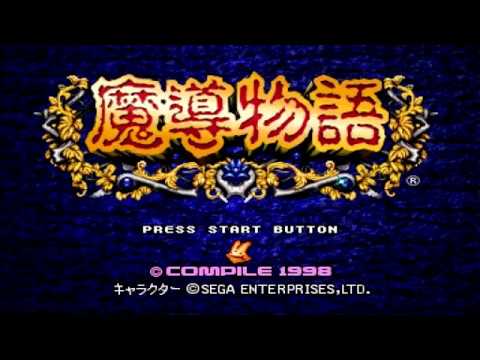 動画