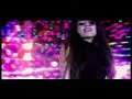 SIRUSHO - QELE QELE (CRAZY MIX)