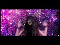 sirusho   qele qele  crazy mix 