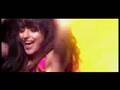 SIRUSHO - QELE QELE (CRAZY MIX)