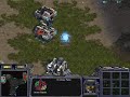 Yankee league Week 5 Nrg v Shock set 1 part 1