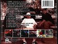 NORTENO RAP - PBC