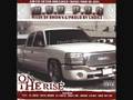 NORTENO RAP - PBC