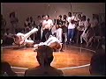 Marcelo Encounter 1995 Malabarista 30fps Marcelo Encounter 1995 Malabarista 30fps