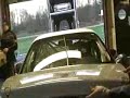 997 RSR