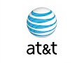 Facebook Beacon - Google Wireless - AT&T - Apple iPhone - Ve