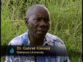 living-labs-nile-river-basin.html