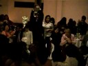 15 A�os Eimix 1 De Novienbre Del 2008