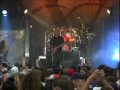 Staind - \"Falling\" (Live @ Boston City Hall) Staind - \"Falling\" (Live @ Boston City Hall)