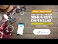 Traveloka Dulu, Momen Tak Terlupakan Kemudian