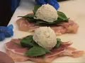Tri-Valley Chef\