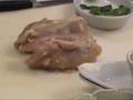 Tri-Valley Chef's Corner- Girasole Grill Part 1