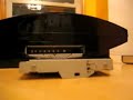 Gamehelper: PS3 HDD Replacement