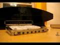 Gamehelper: PS3 HDD Replacement