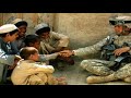 vivimos sumergidos en una constante preocupaci�n por las cosas de este mundo, el trabajo, el amor a las riquezas e incluso nuestras propias ambiciones, nos matienen ocupados la mayor parte del tiempo; influyendo directamente en nuestra comuni�n con dios y por ende con quienes nos rodean.
la misericorda es el poder que transforma nuestras vidas, convirti�ndonos en seres bondadosos, a trav�s del amor de los unos a los otros.
�ste, es un poder capaz de cambiar al mundo, y se encuentra en nuestros corazones...