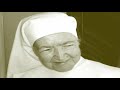 vivimos sumergidos en una constante preocupaci�n por las cosas de este mundo, el trabajo, el amor a las riquezas e incluso nuestras propias ambiciones, nos matienen ocupados la mayor parte del tiempo; influyendo directamente en nuestra comuni�n con dios y por ende con quienes nos rodean.
la misericorda es el poder que transforma nuestras vidas, convirti�ndonos en seres bondadosos, a trav�s del amor de los unos a los otros.
�ste, es un poder capaz de cambiar al mundo, y se encuentra en nuestros corazones...
