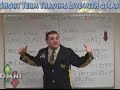 5/11/07 S&P, EMINI AND FUTURES RECOMMENDATIONS 5/11/07 S&P, EMINI AND FUTURES RECOMMENDATIONS