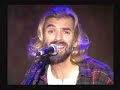 Watch 1992 Video of Kenny Loggins performing his "Will of the Wind"