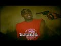 GBENGA OGUNDEYI-FELEFELE LAYE YI