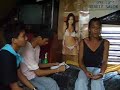 CvSU-R/interview/coe102-B/Alonzo,Oh,Mamaril prt.1 CvSU-R/interview/coe102-B/Alonzo,Oh,Mamaril prt.1
