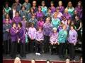 videos de SeaChange written and performed by Tutti Ensemble