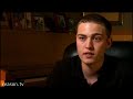 Raiding California: Medical Marijuana and Minors