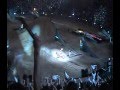 RED-BULL-X-FIGHTERS-