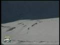 China's massacre in Tibet. Shooting at Tibetan pilgrims