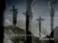 Húsvéti üzenet - Ésaiás 53