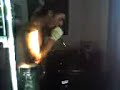 dj sivo mc lemmo