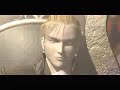 Final Fantasy Tribute