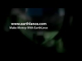 Make Money With EarthLnce.com