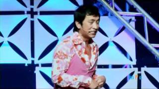 Hai kich: Dung ep duyen con - Hai kich: Dung ep duyen con p1